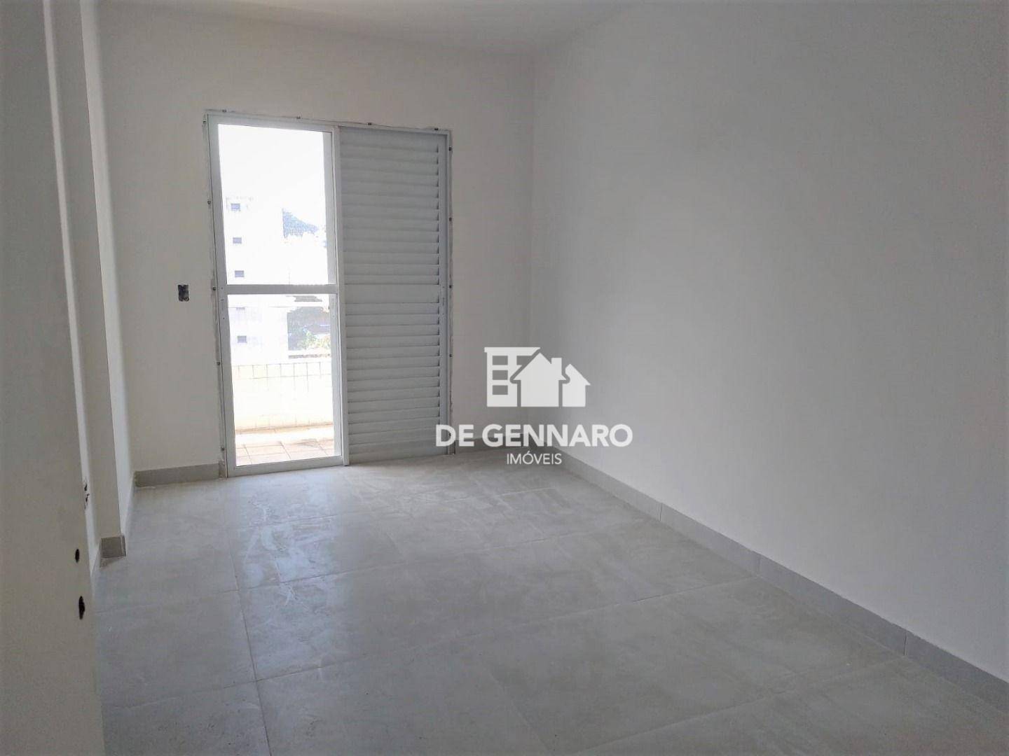 Apartamento à venda com 2 quartos, 95m² - Foto 19