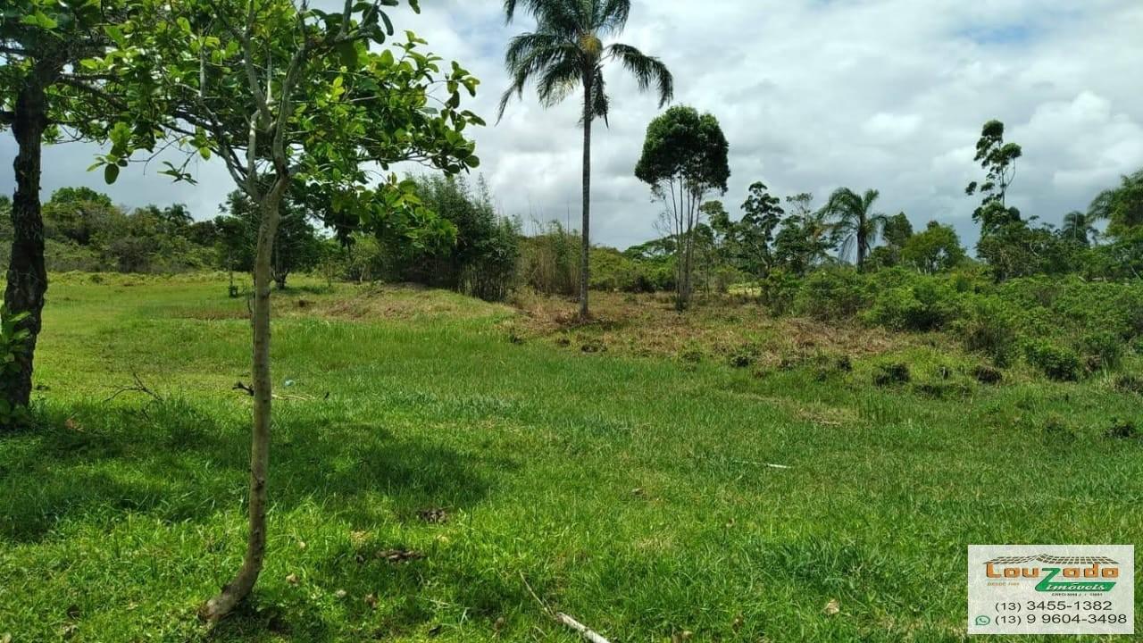 Terreno à venda, 484000m² - Foto 26