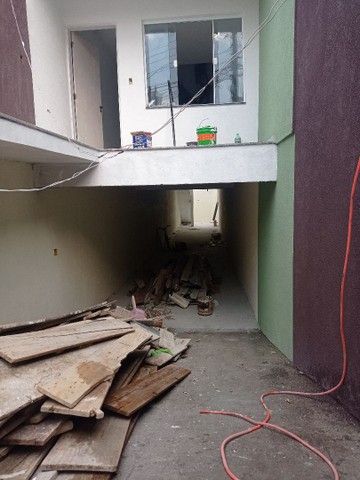 Sobrado à venda com 3 quartos, 184m² - Foto 12