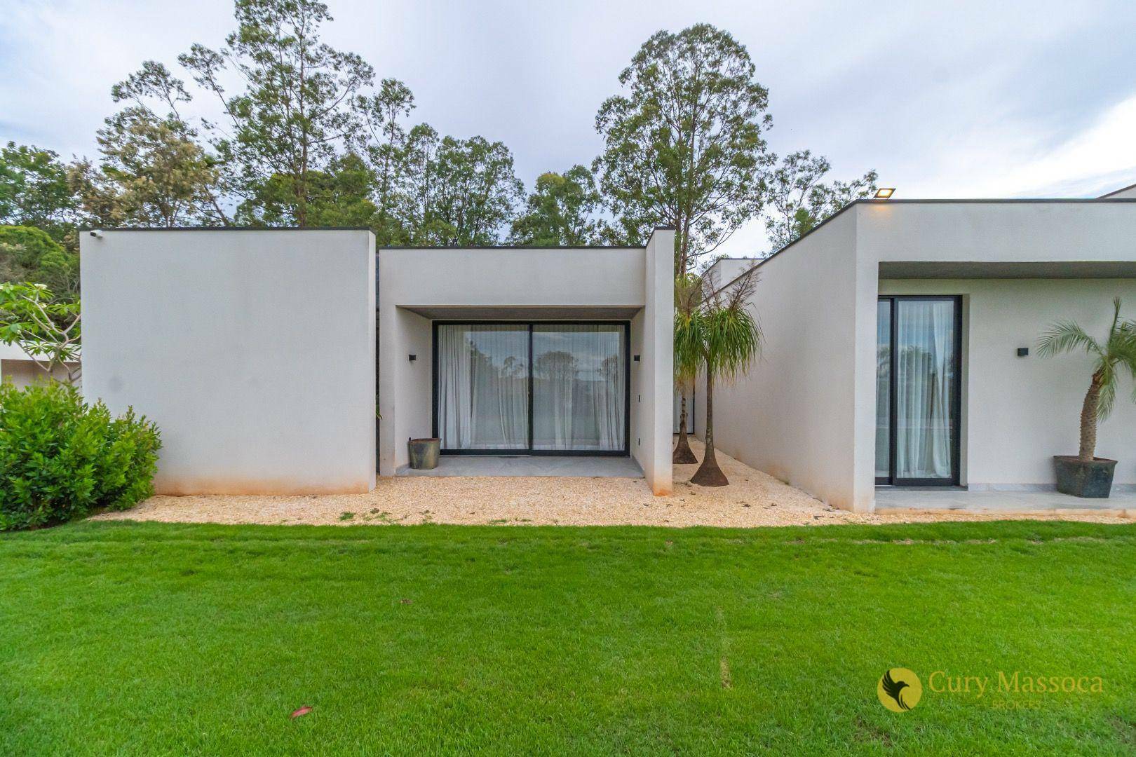 Casa de Condomínio à venda com 5 quartos, 558m² - Foto 27