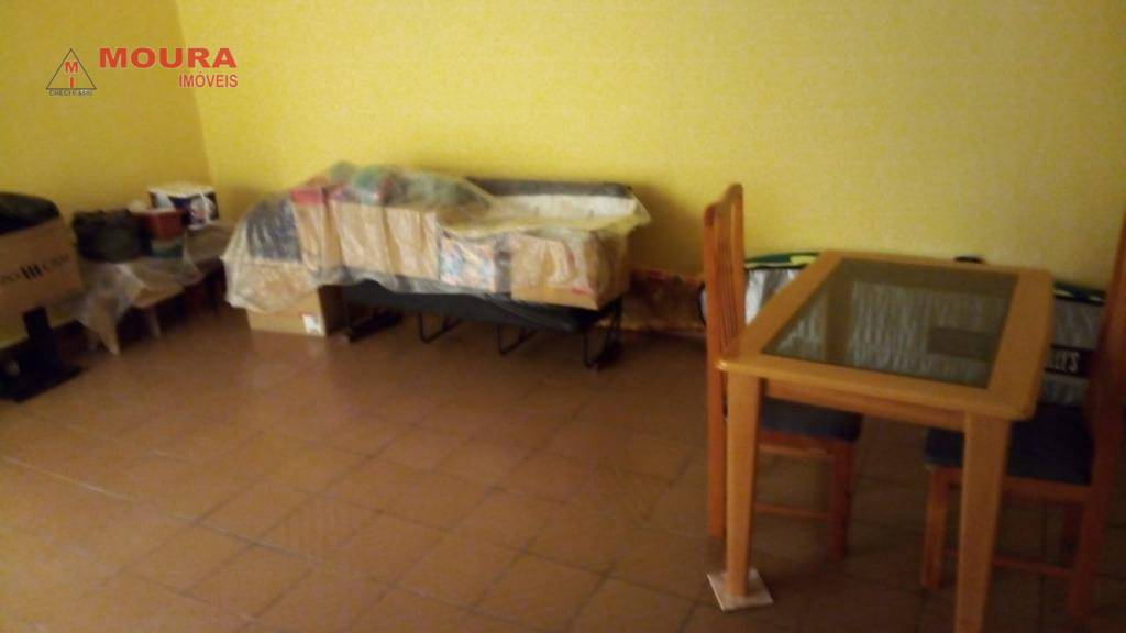 Sobrado à venda com 3 quartos, 165m² - Foto 18