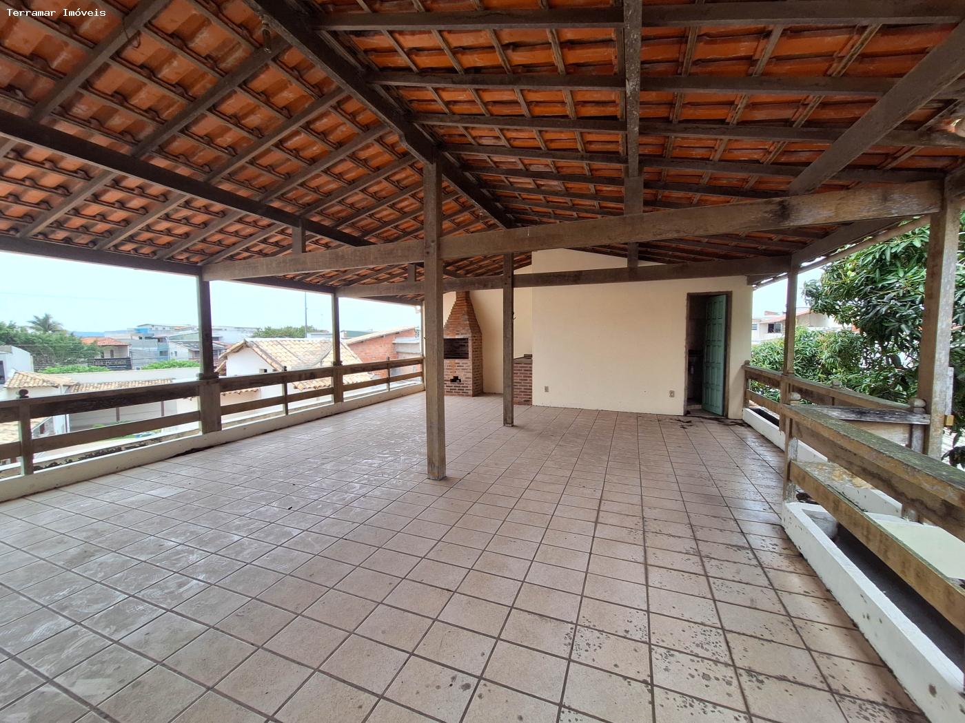 Casa à venda com 3 quartos, 250m² - Foto 24