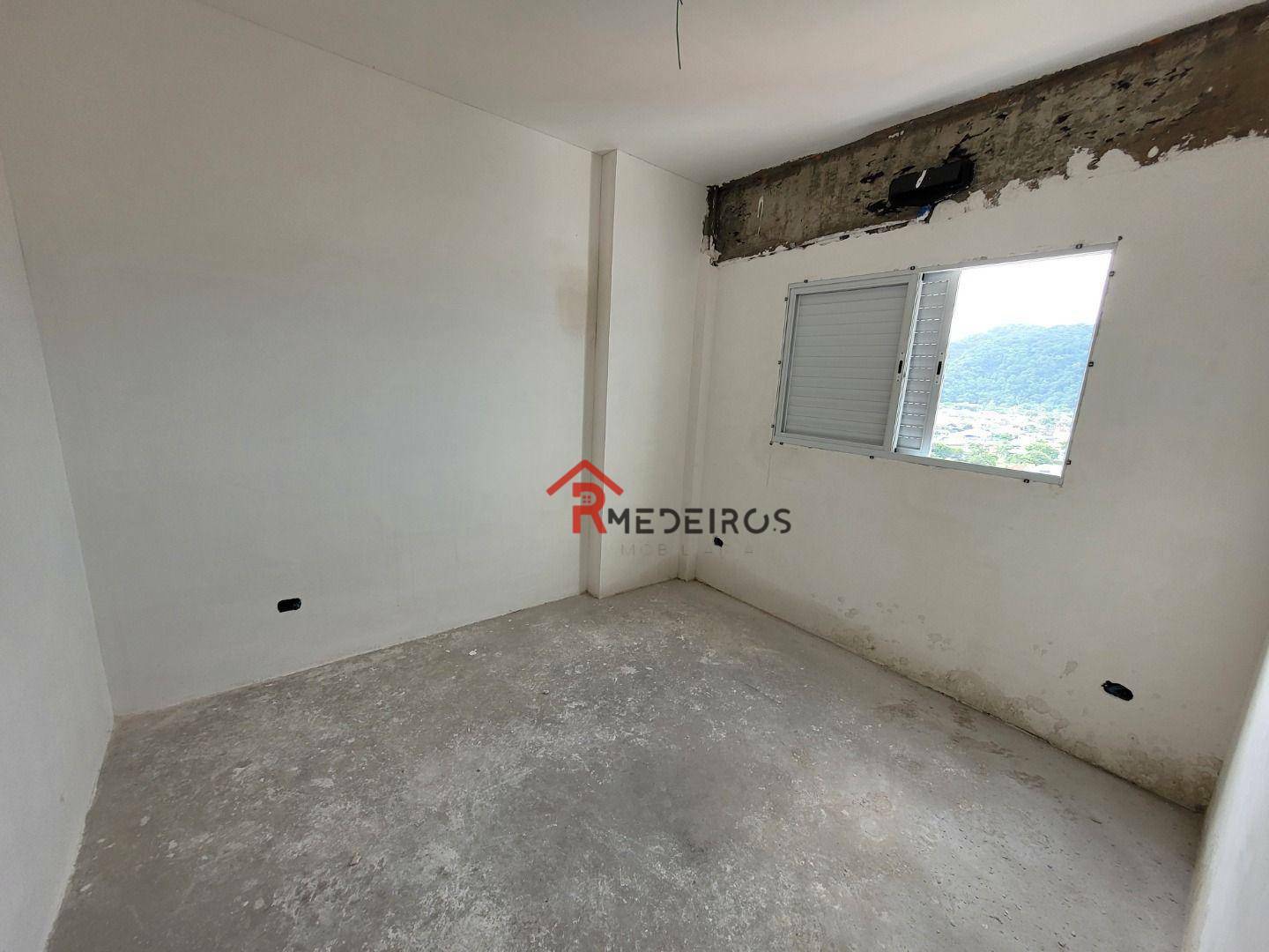 Apartamento à venda com 2 quartos, 71m² - Foto 11