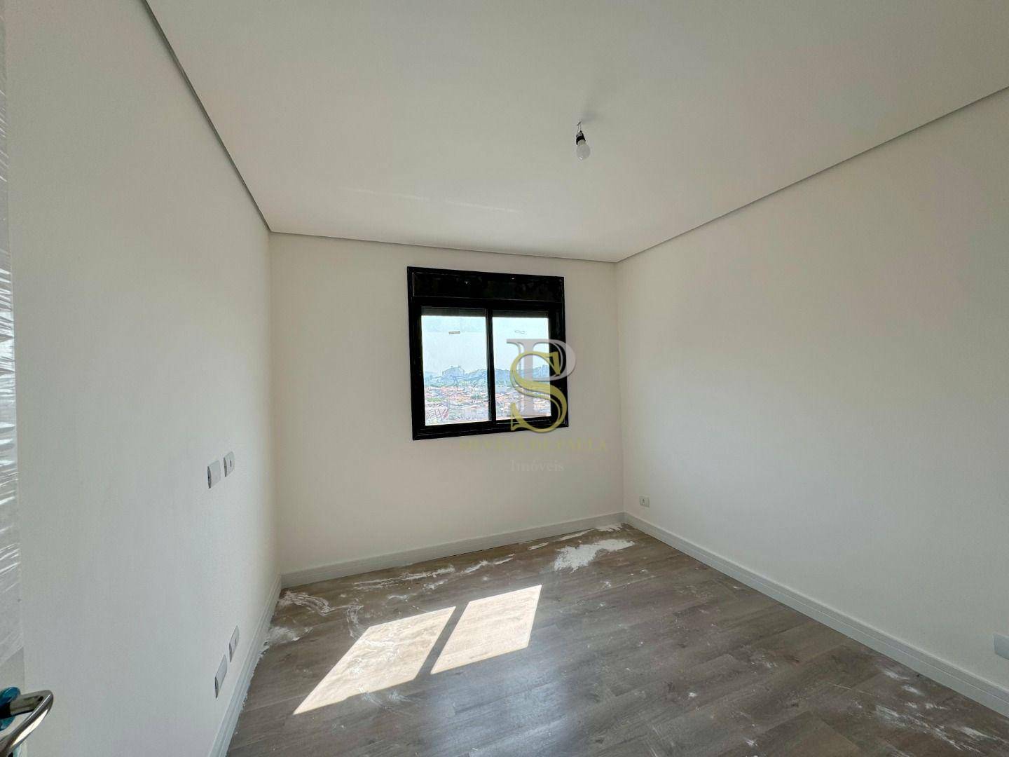 Apartamento à venda com 2 quartos, 67m² - Foto 15