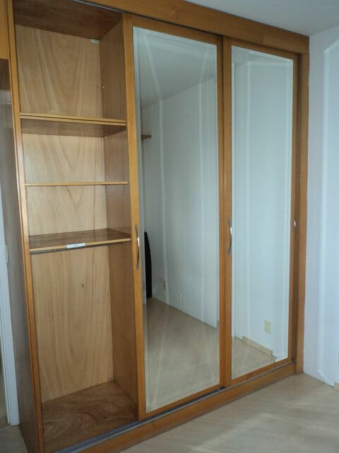 Cobertura à venda com 4 quartos, 236m² - Foto 11