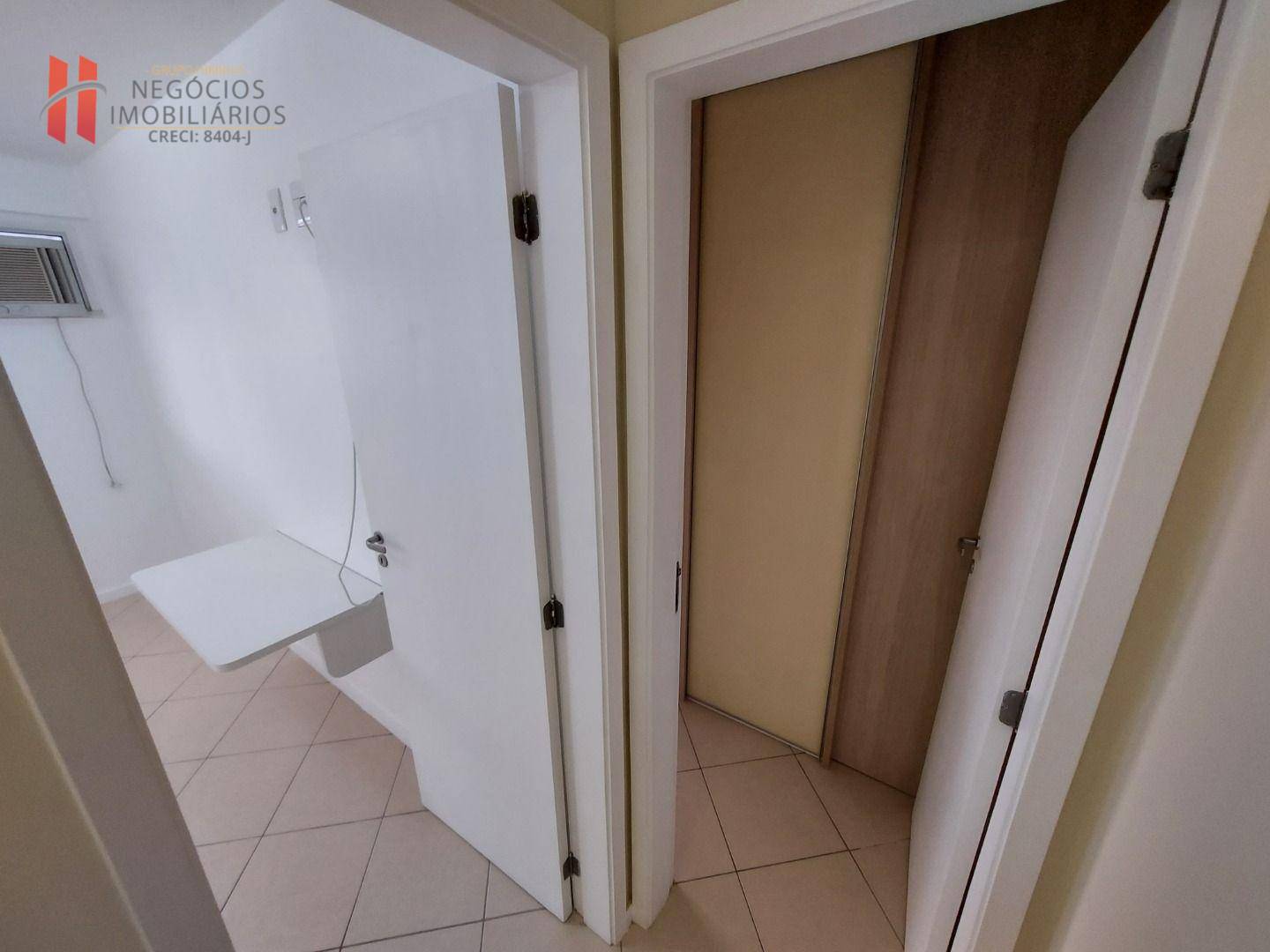 Apartamento à venda com 2 quartos, 81m² - Foto 12