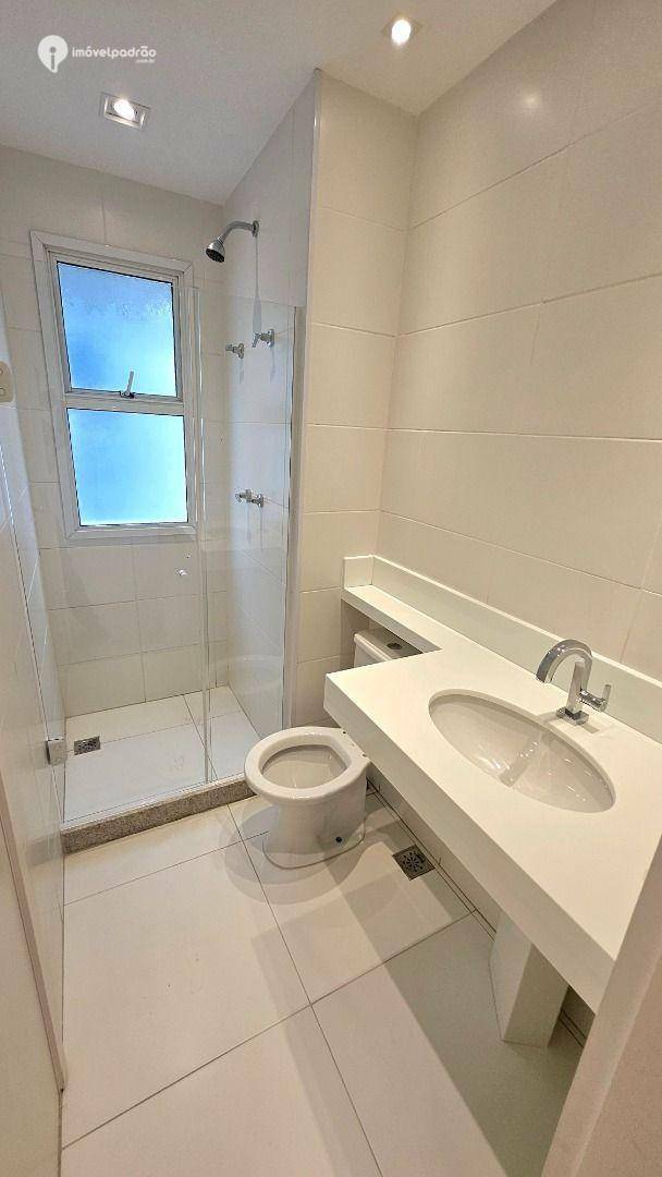 Apartamento à venda com 3 quartos, 102m² - Foto 22