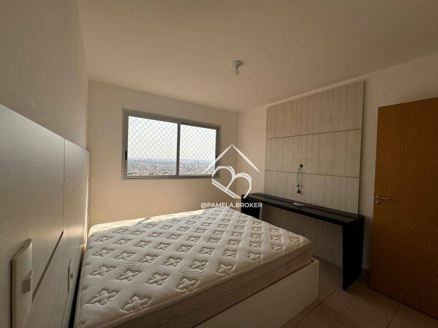 Cobertura à venda com 5 quartos, 241m² - Foto 7