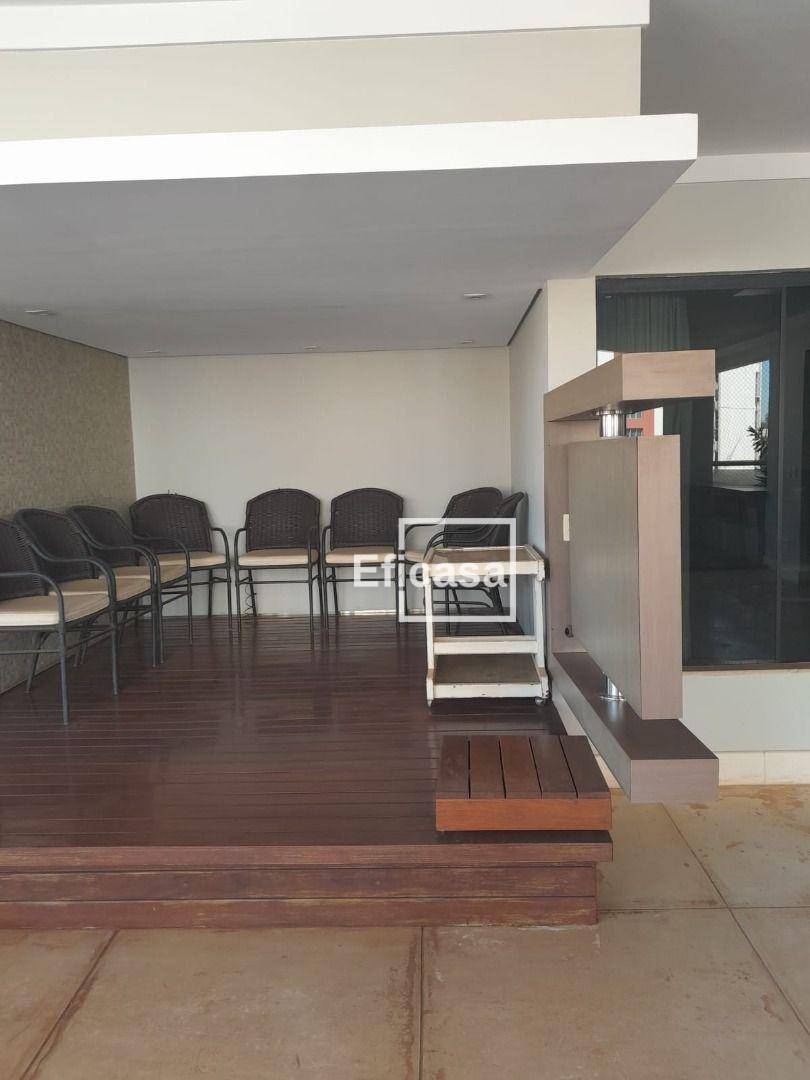 Apartamento à venda com 4 quartos, 501m² - Foto 42