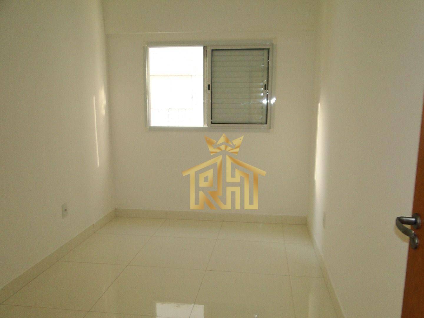 Apartamento à venda com 2 quartos, 73m² - Foto 18