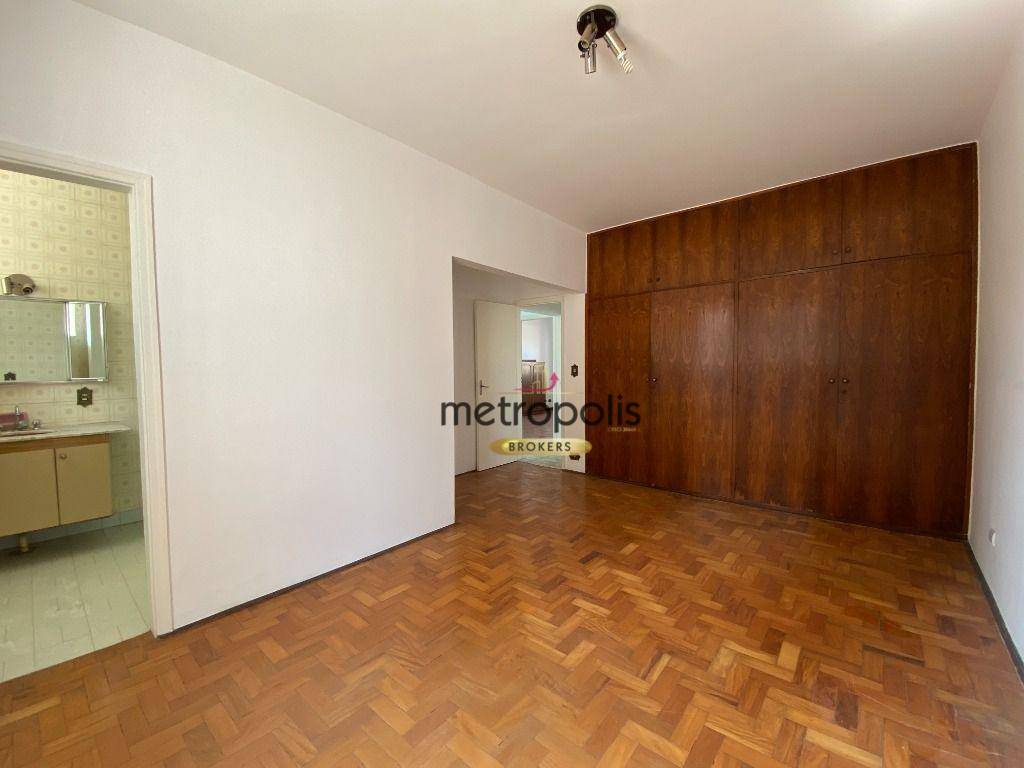 Casa à venda com 3 quartos, 260m² - Foto 65