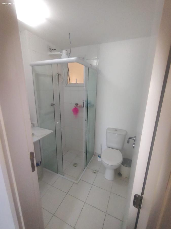 Apartamento à venda com 3 quartos, 68m² - Foto 13