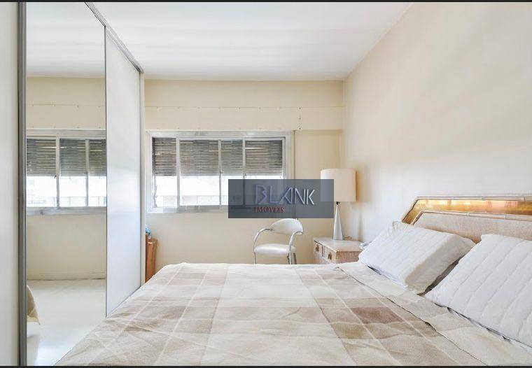 Apartamento à venda com 3 quartos, 174m² - Foto 16