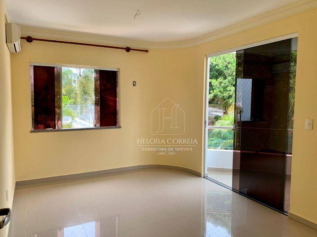 Casa à venda com 5 quartos, 293m² - Foto 15