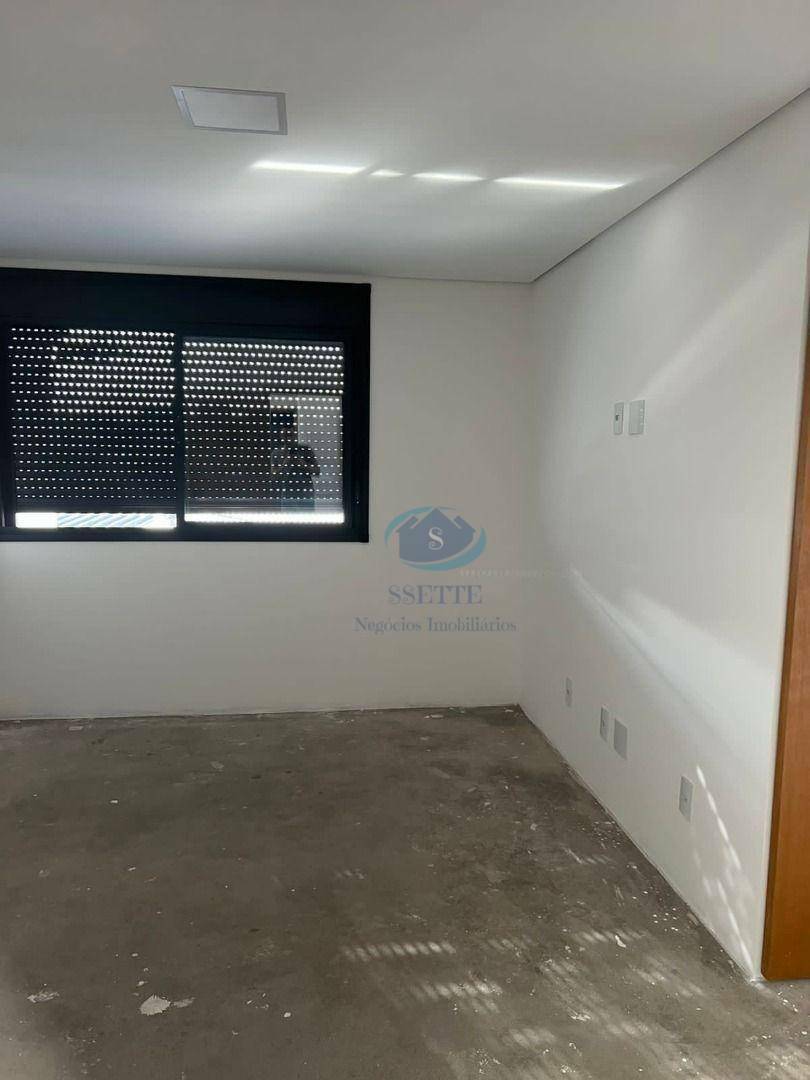 Sobrado à venda com 3 quartos, 150m² - Foto 58