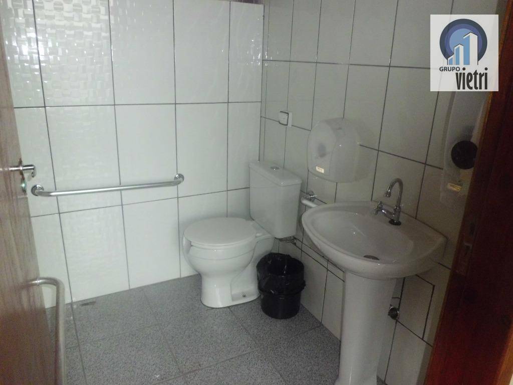 Prédio Inteiro à venda e aluguel, 600m² - Foto 16