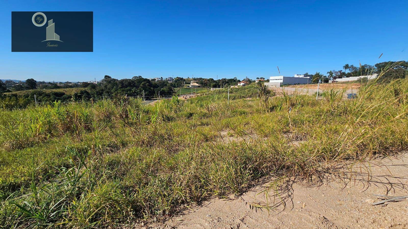 Loteamento e Condomínio à venda, 250M2 - Foto 1