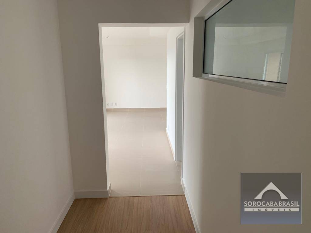 Apartamento para alugar com 2 quartos, 130m² - Foto 22