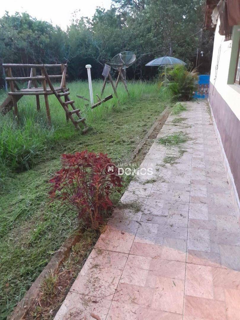 Chácara à venda com 2 quartos, 80788796M2 - Foto 25