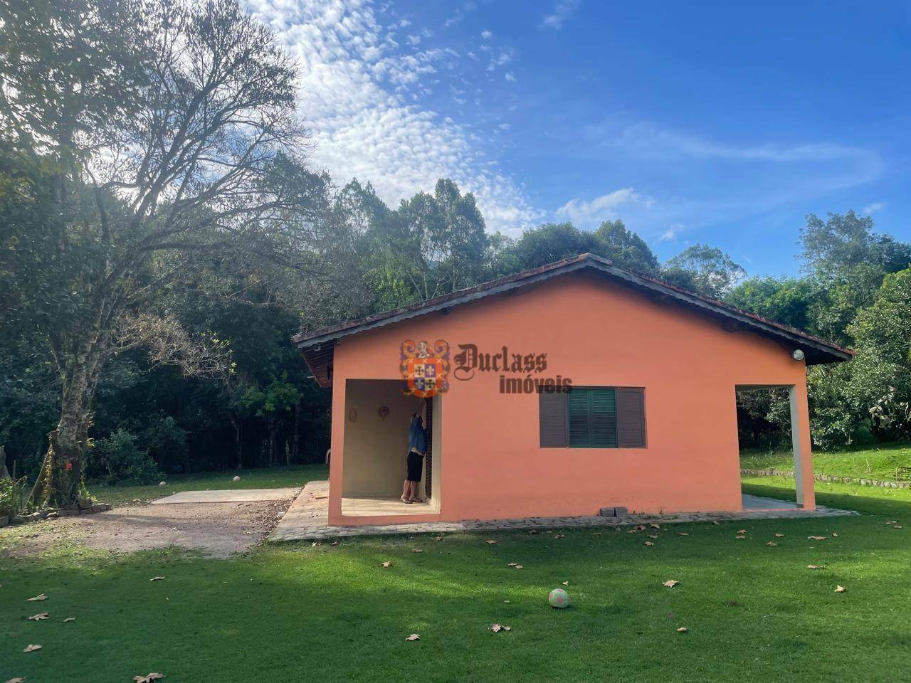 Chácara à venda com 2 quartos, 98m² - Foto 4