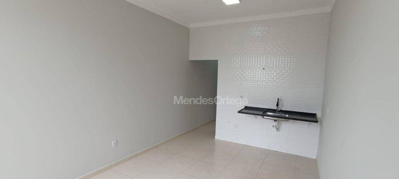 Casa à venda com 2 quartos, 51m² - Foto 19