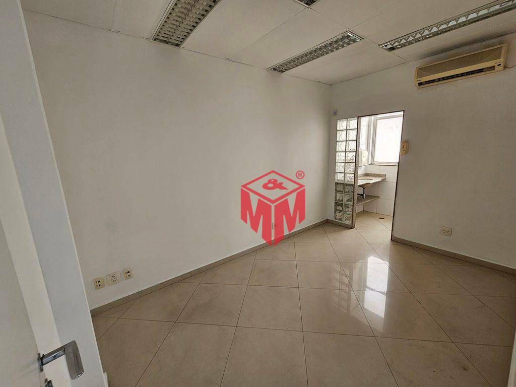 Prédio Inteiro para alugar, 614m² - Foto 49