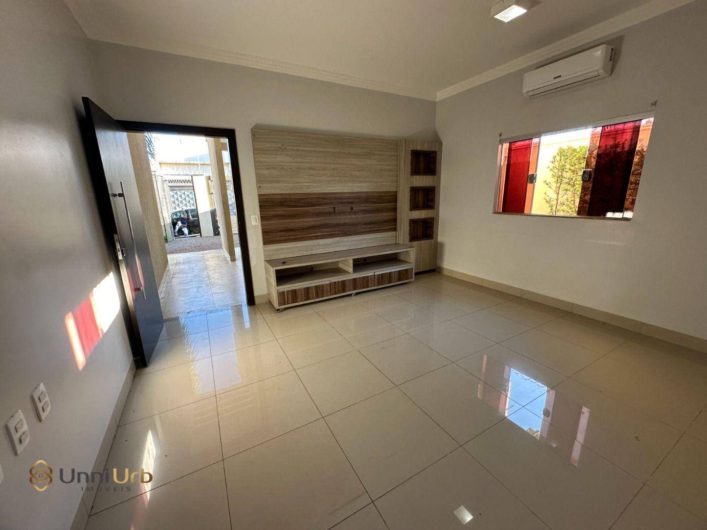 Casa, 3 quartos, 165 m² - Foto 3