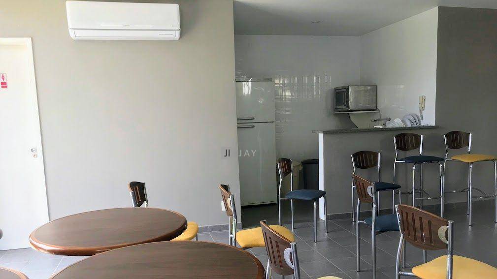 Apartamento à venda com 3 quartos, 92m² - Foto 29