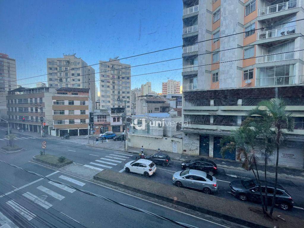 Sala-Conjunto, 80 m² - Foto 1