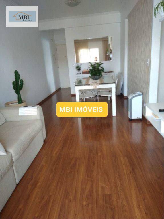 Apartamento à venda com 2 quartos, 62m² - Foto 18