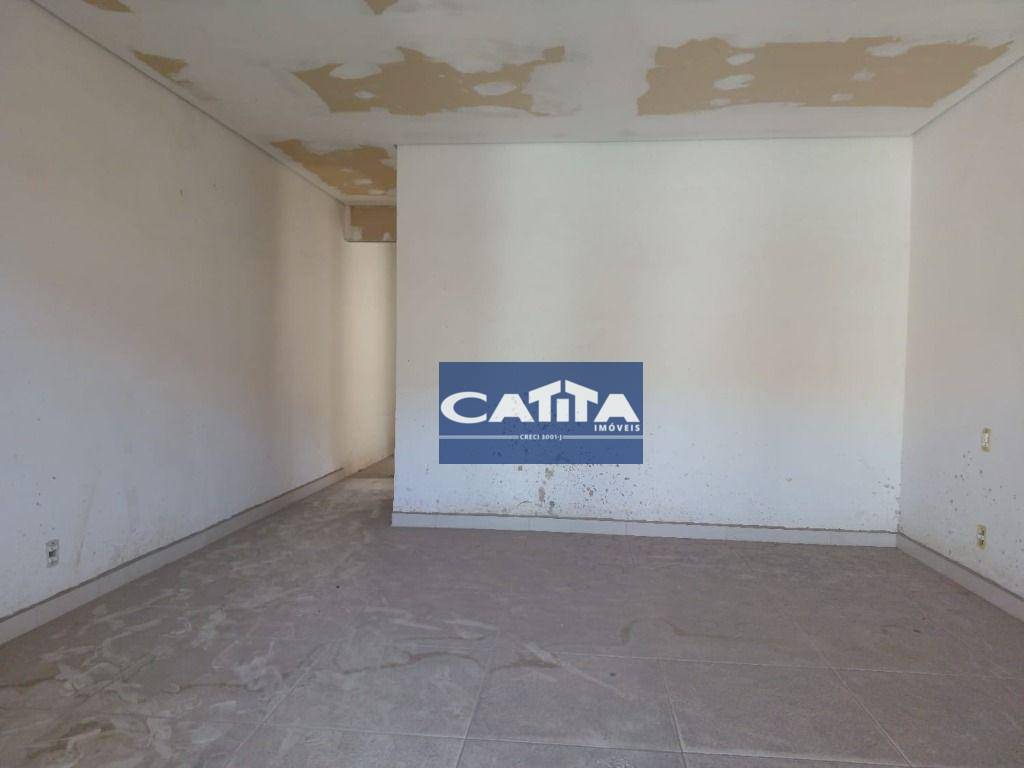 Casa à venda com 5 quartos, 240m² - Foto 4