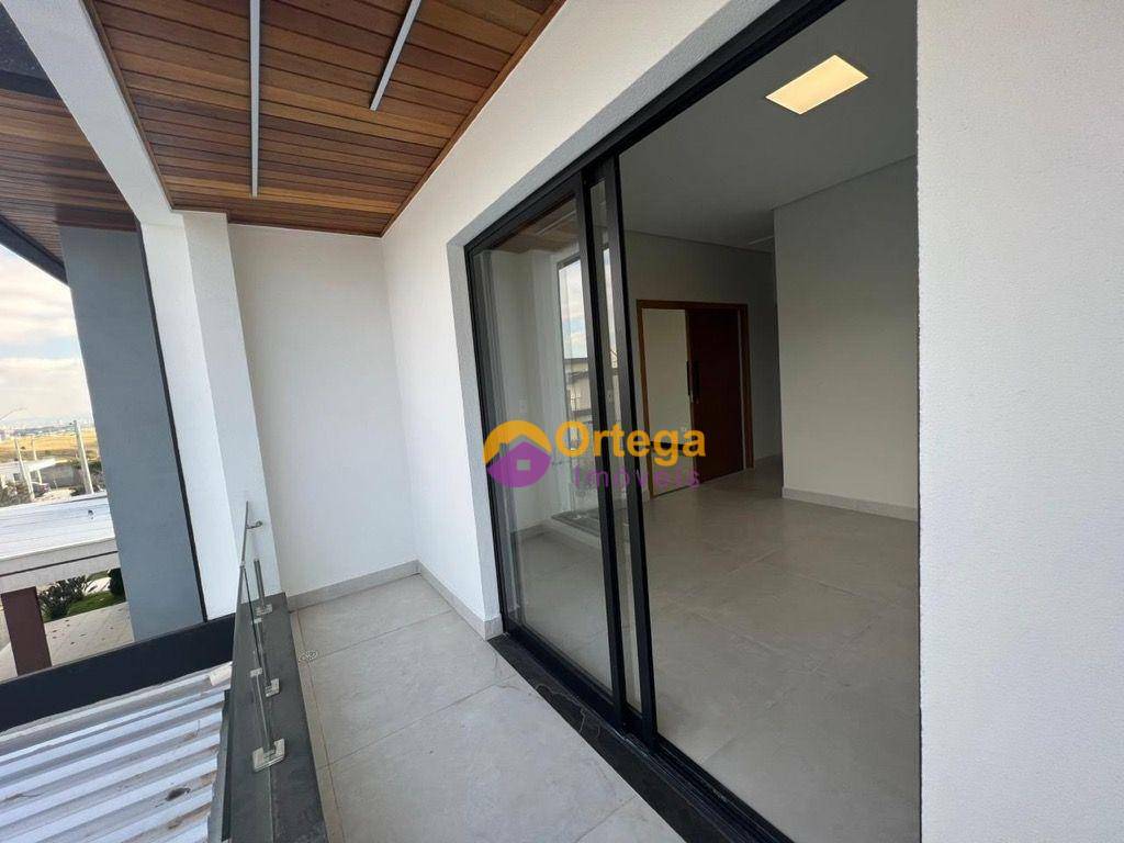 Sobrado à venda com 3 quartos, 230m² - Foto 21