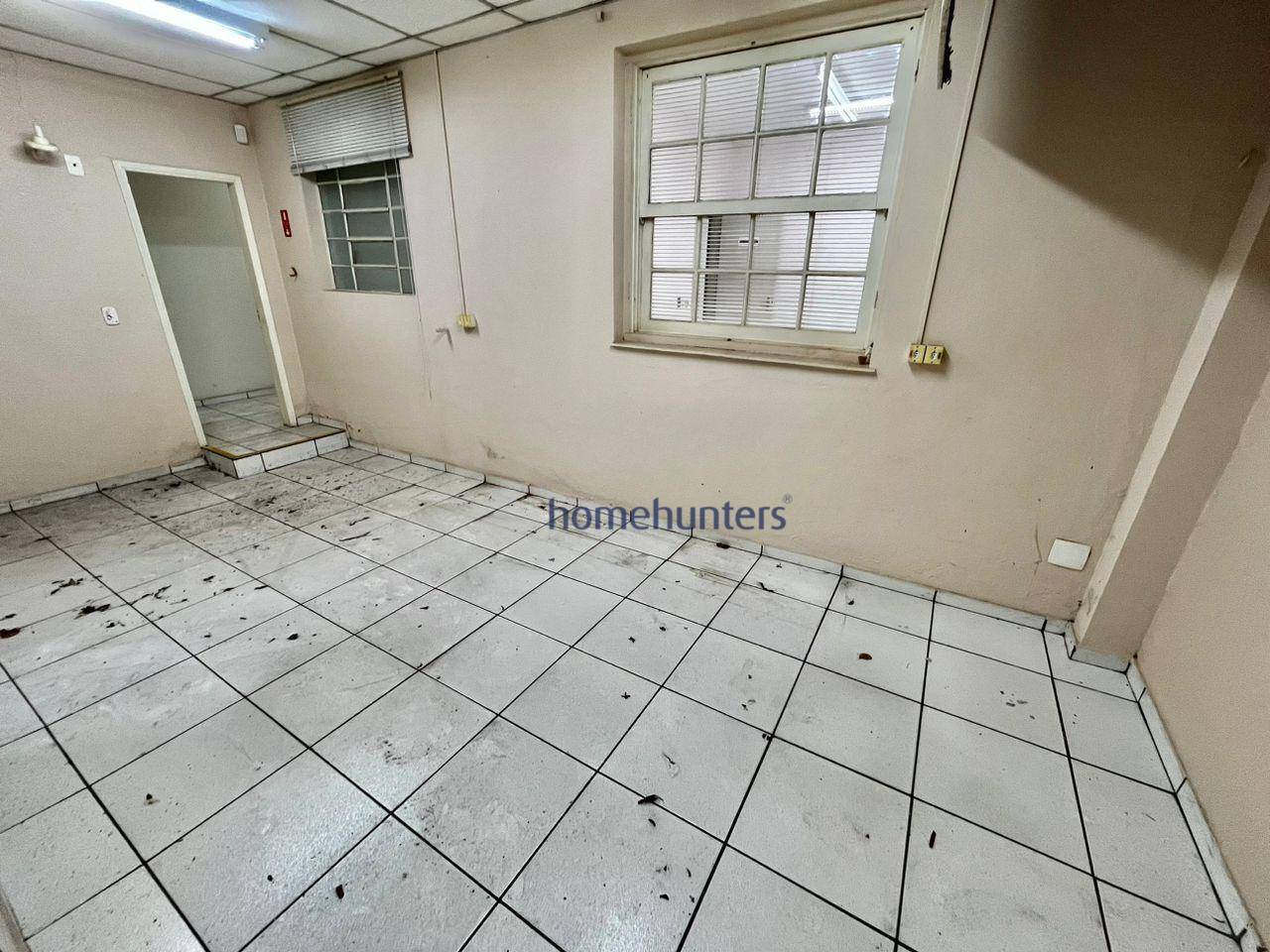 Prédio Inteiro, 473 m² - Foto 9