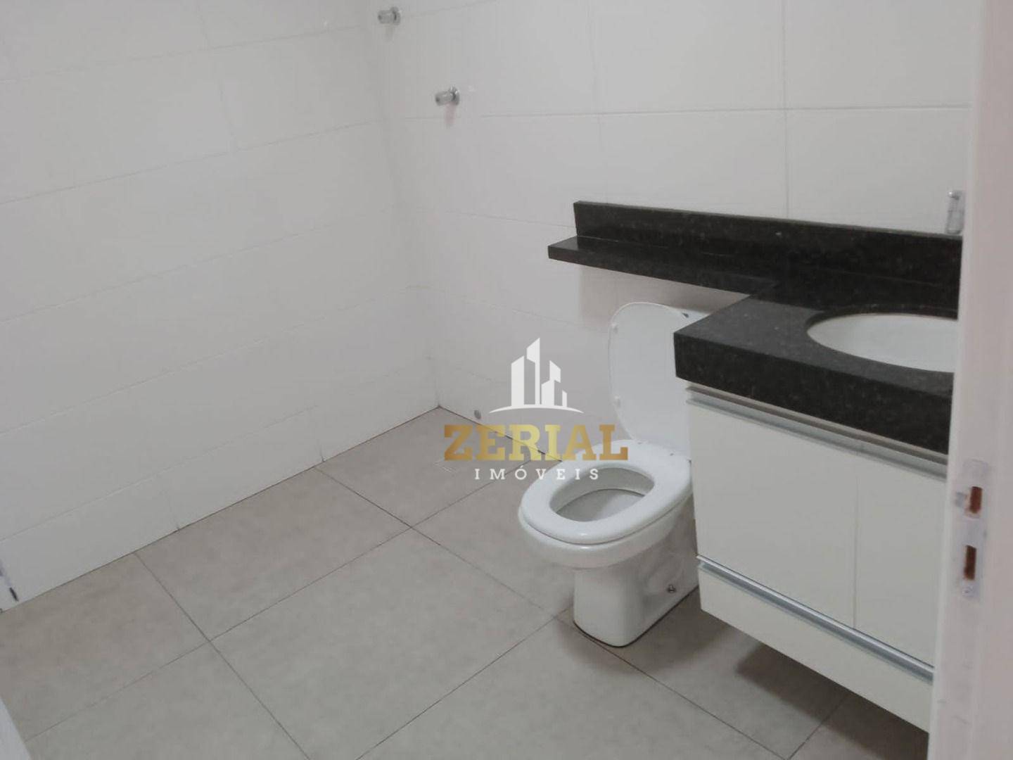 Sobrado para alugar com 3 quartos, 280m² - Foto 15