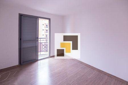 Apartamento à venda com 4 quartos, 172m² - Foto 3