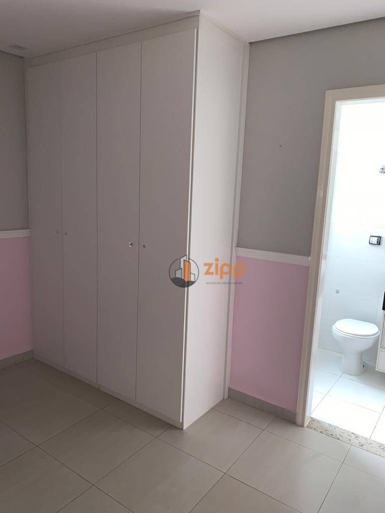 Sobrado à venda com 3 quartos, 182m² - Foto 16