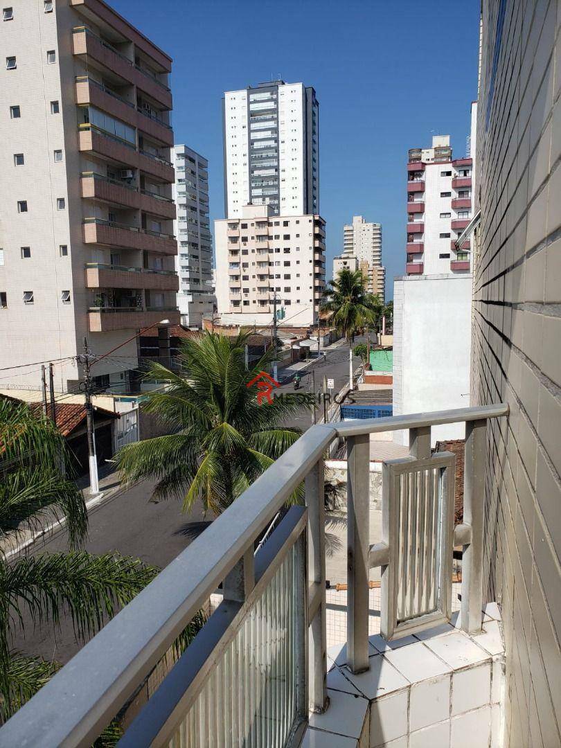 Apartamento à venda com 1 quarto, 50m² - Foto 8