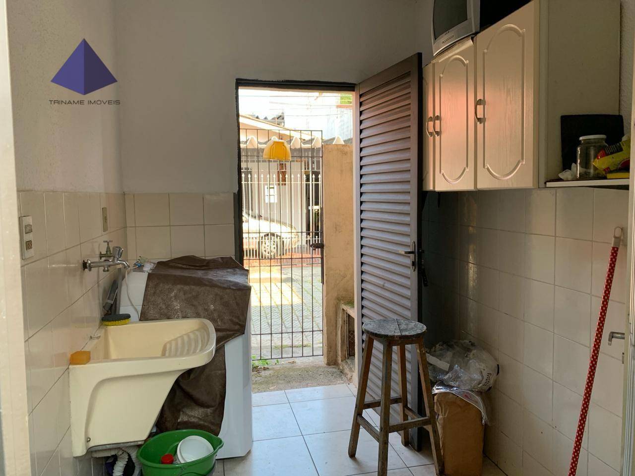 Casa à venda com 3 quartos, 140m² - Foto 15