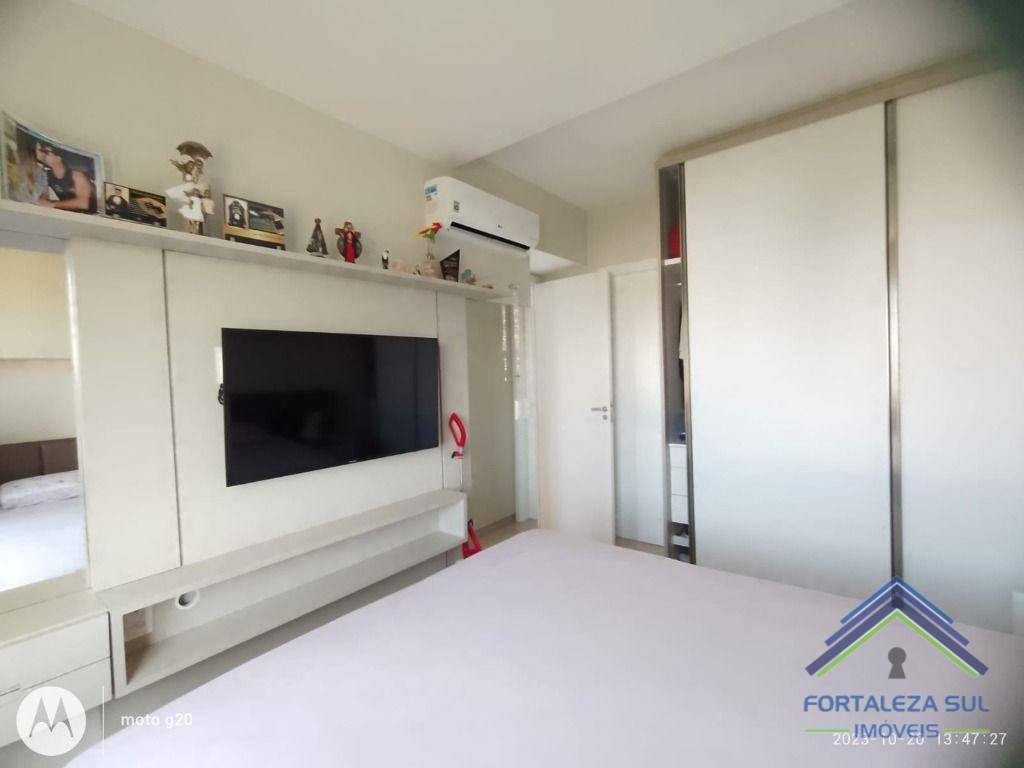 Apartamento à venda com 3 quartos, 77m² - Foto 10