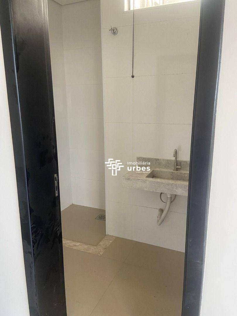 Casa, 500 m² - Foto 5