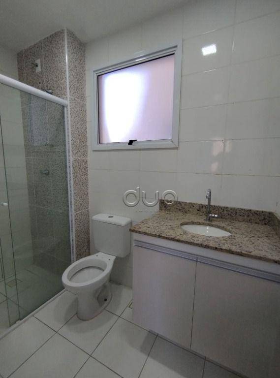 Apartamento para alugar com 2 quartos, 69m² - Foto 16