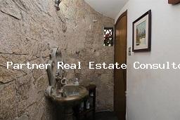 Casa, 6 quartos, 700 m² - Foto 2