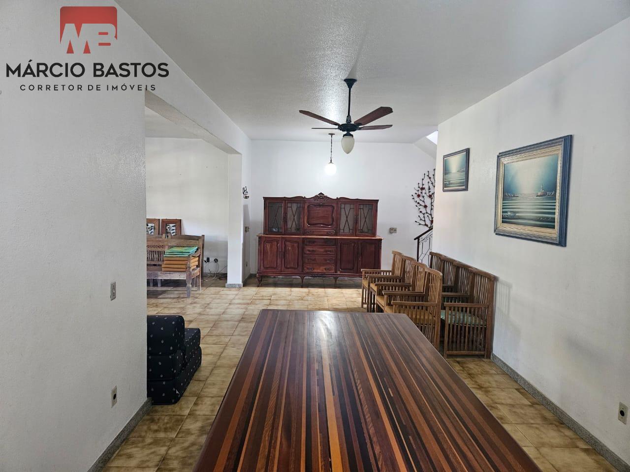 Sobrado à venda com 4 quartos, 450m² - Foto 6