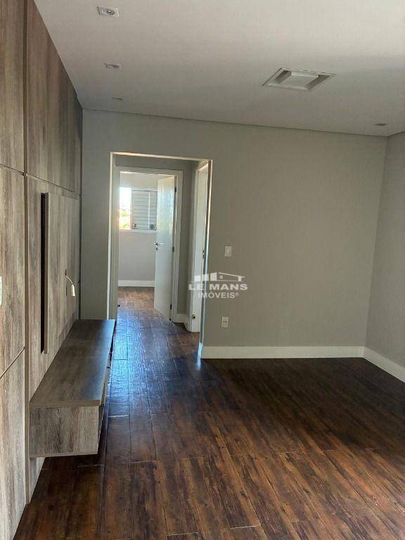 Apartamento, 3 quartos, 64 m² - Foto 4