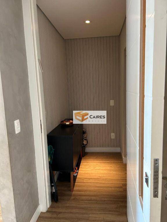 Apartamento à venda com 4 quartos, 181m² - Foto 24