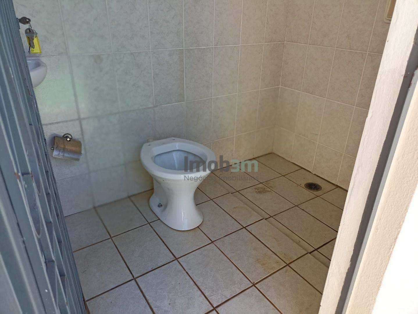 Casa à venda com 3 quartos, 217m² - Foto 31