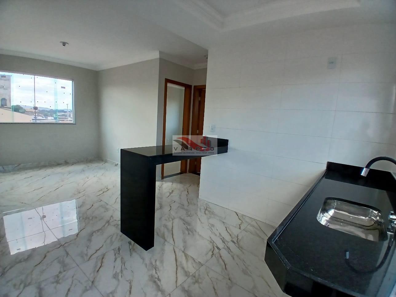 Apartamento à venda com 2 quartos, 60m² - Foto 19