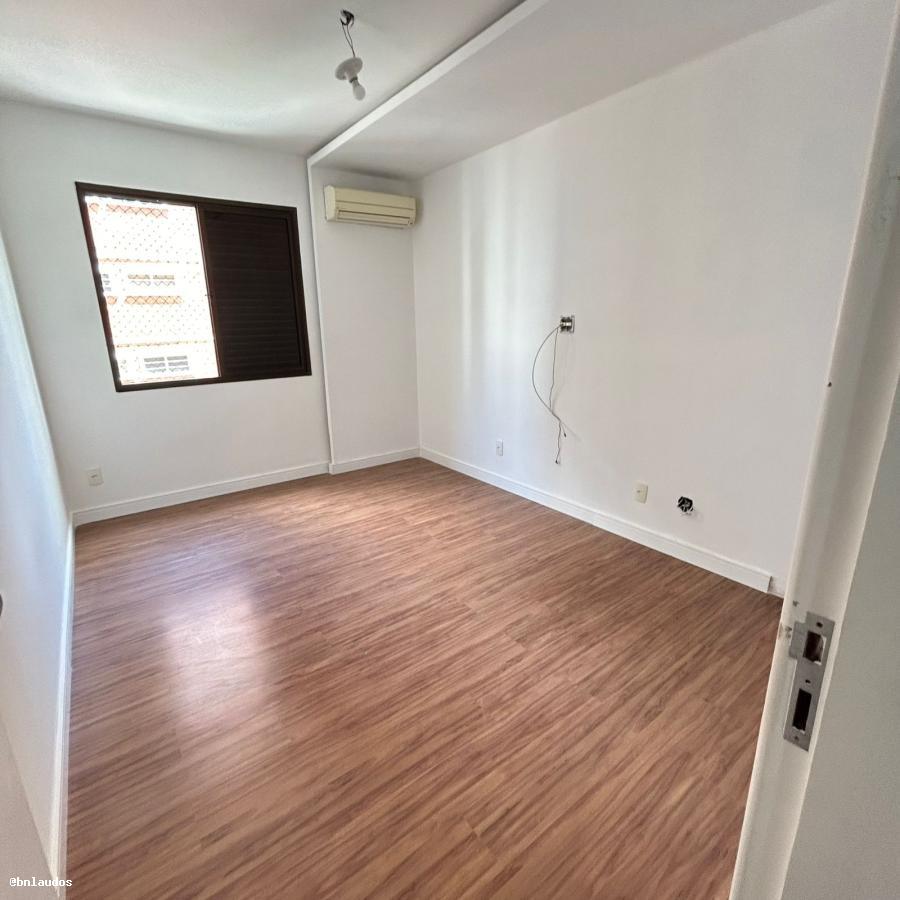 Apartamento à venda com 4 quartos, 250m² - Foto 13