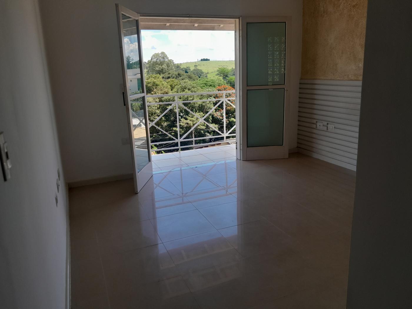 Casa à venda com 3 quartos, 425m² - Foto 21