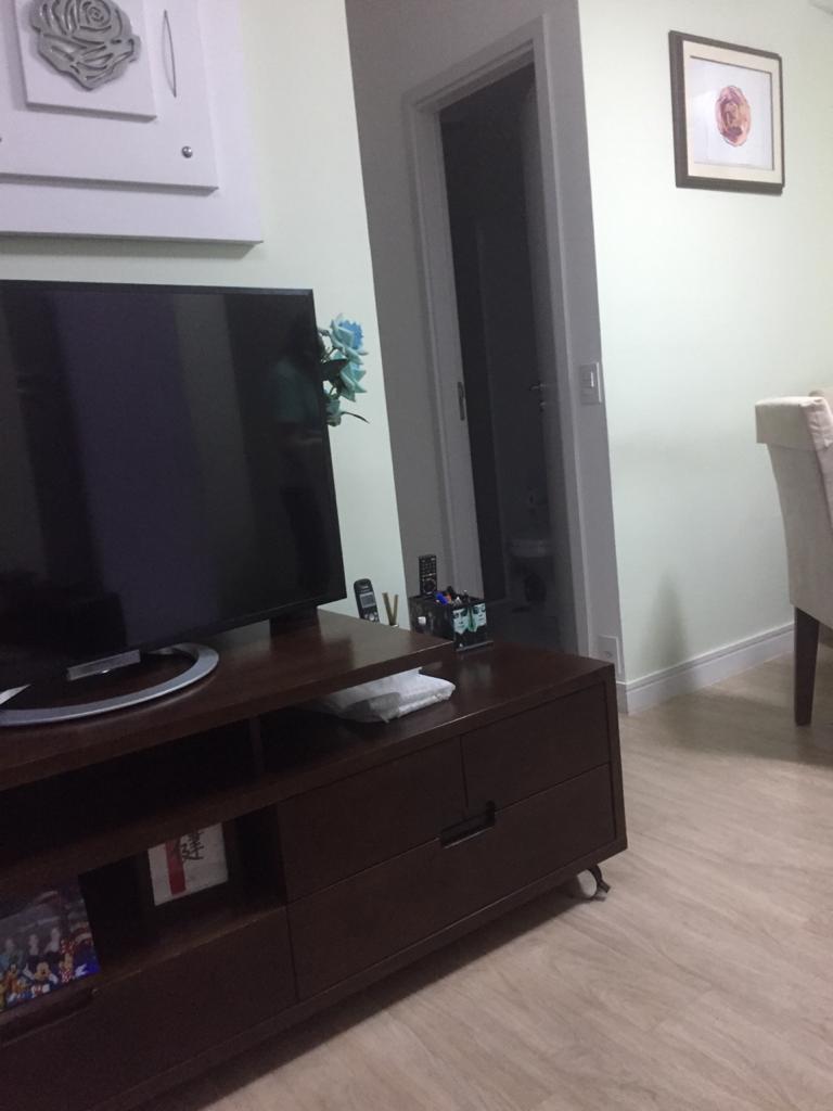 Apartamento à venda com 2 quartos, 64m² - Foto 17